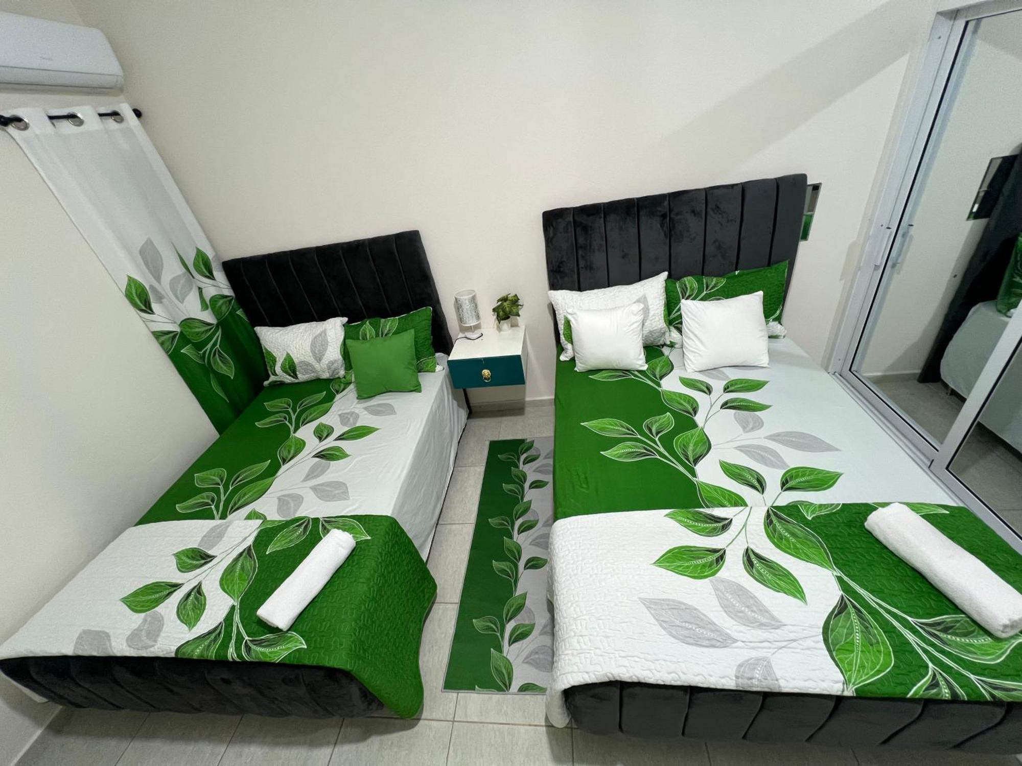 Hotel Mi Dulce Amanecer Pyr Nagua Exterior photo